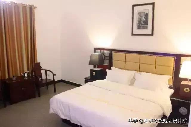 重庆小众避暑农家乐推荐,重庆南山高级农家乐排行榜前十名