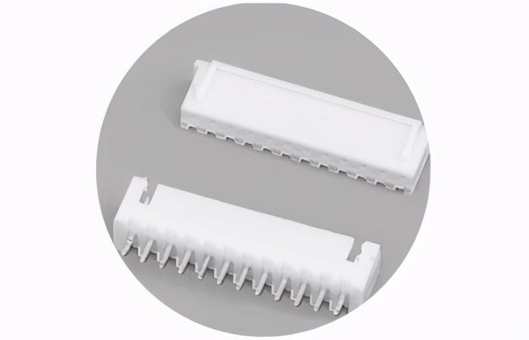 端子自动组装机操作视频,自动打端子机定做