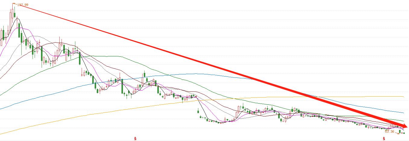 如何看一只基金的估值高低,怎样看懂基金每日估值