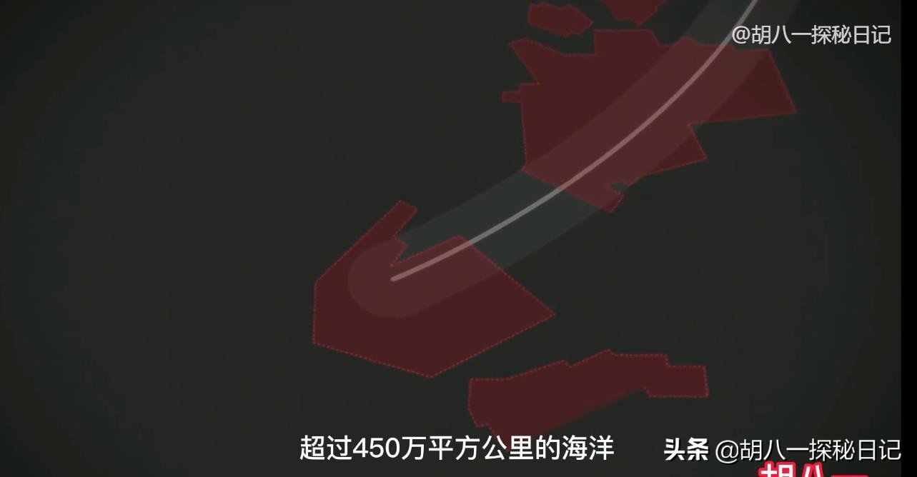 马航370真实事件最后找到了没,马航370真实事件是哪一年的事