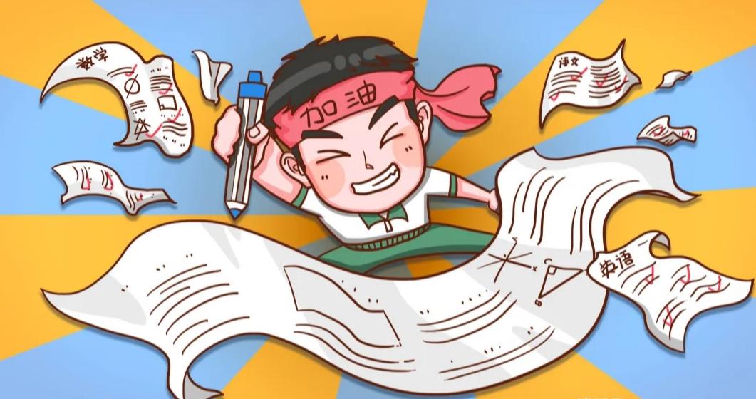 留学生辱骂父母要生活费,留学生辱骂父母