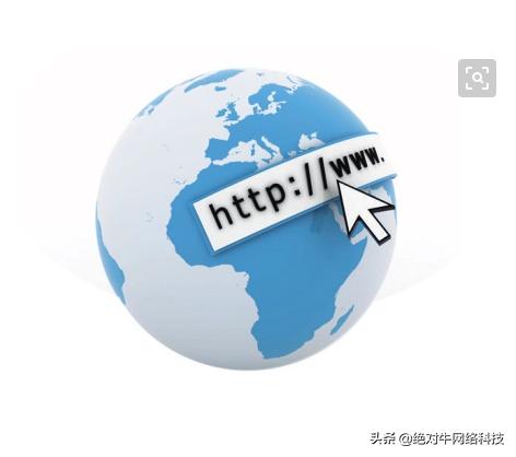 六大seo优化策略助你超越同行,让你提升seo水平的五个步骤