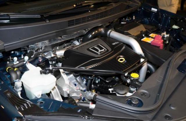 纳智捷u5真的那么火爆吗,纳智捷u5前景