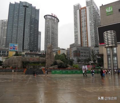 重庆车展最好的车,重庆车展哪里最好玩