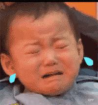 福建近日发生过什么事件,福建发生一起重大刑事案件