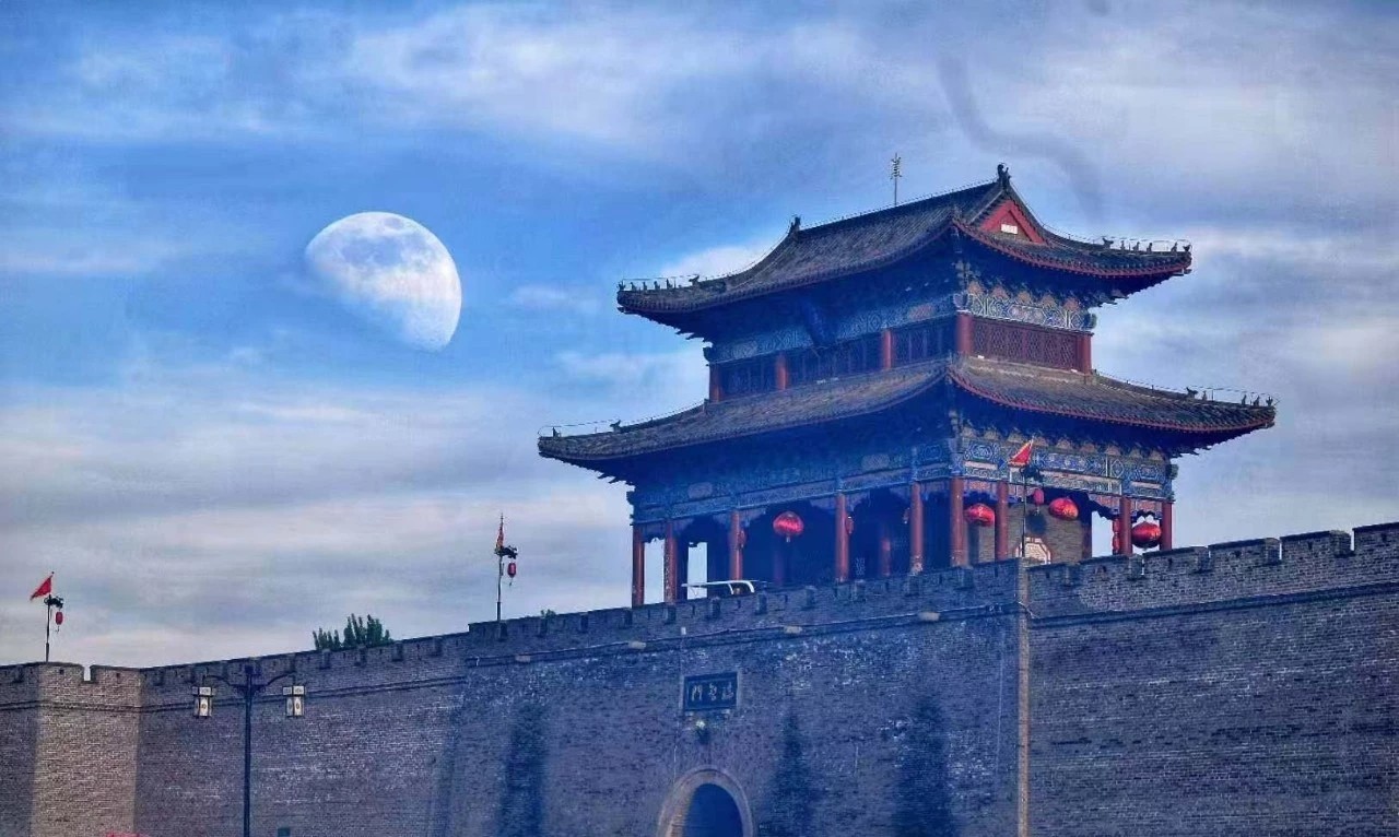 餐桌上的礼仪和规矩少儿版,餐桌上的礼仪和规矩抖音