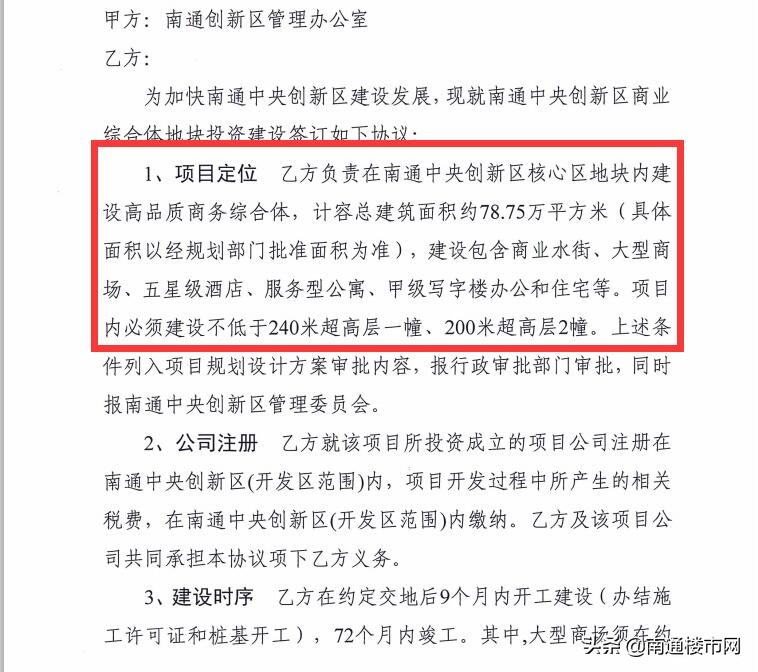 南通中创区金鹰商场,南通金鹰购物中心中创区