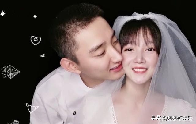 于小彤控制欲强？海陆吐槽前任：男性友人全被删掉，睡觉要开视频