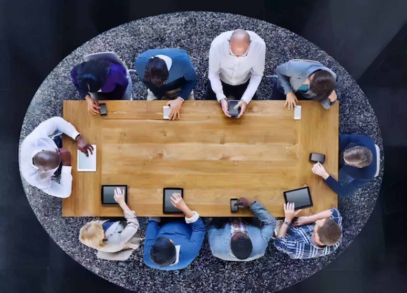 微商带团队的技巧,微商策划推广如何做