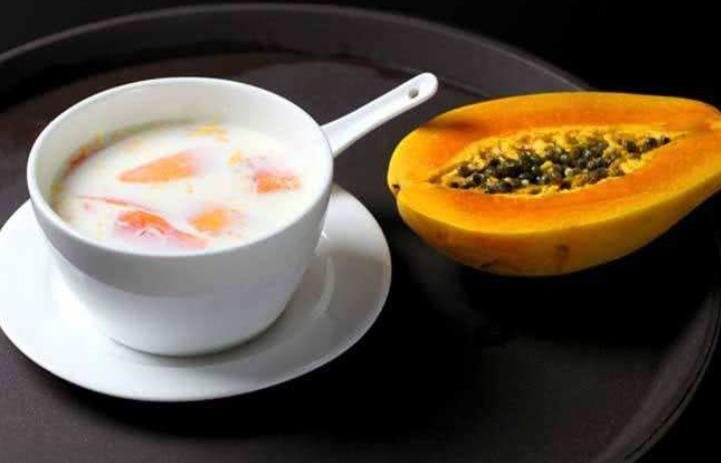 宝宝口粮少了怎么办,产妇催乳汤谱大全