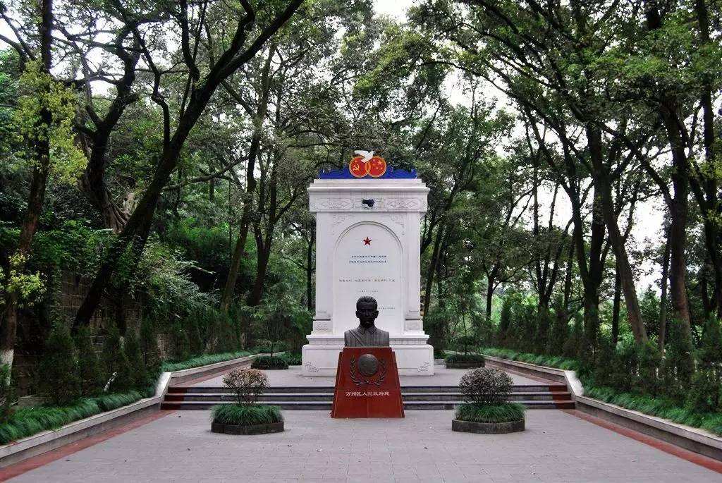 二战时期日本为何要同多国作战,二战日本兵战斗力强原因分析