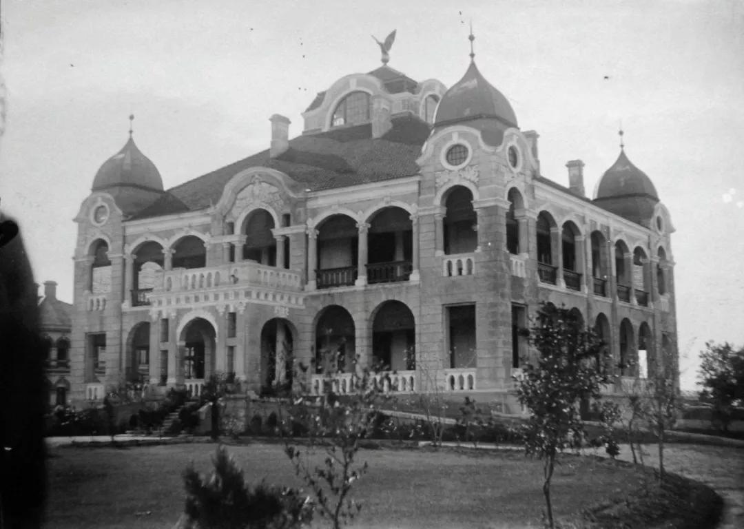 雷军张小龙李一男,雷军张小龙电视剧全集