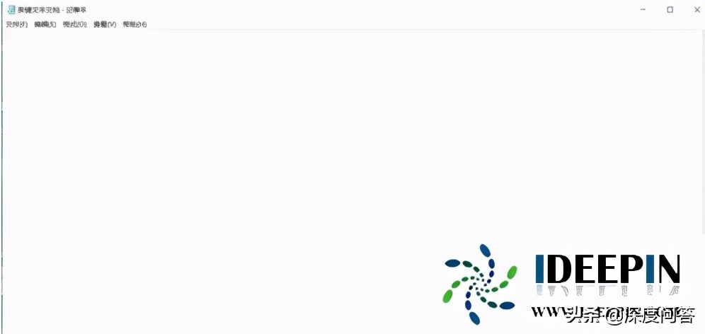 win10如何杀毒和清理系统垃圾,win10怎么清理c盘的垃圾文件