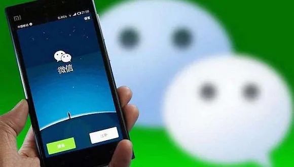 微信群如何引流技巧和方法,餐饮店铺微信群引流拉新技巧