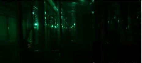 通用股份未来规划,通用股份的发展前景