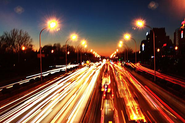 传递建筑的美感，让人置身其中——恒信地产