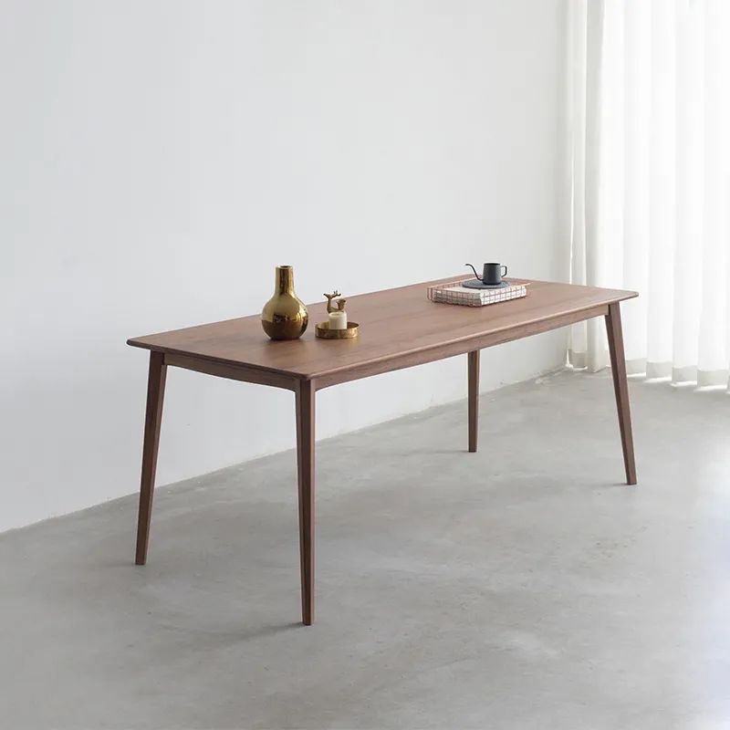 怎么样的实木家具是最好的,实木家具六大件