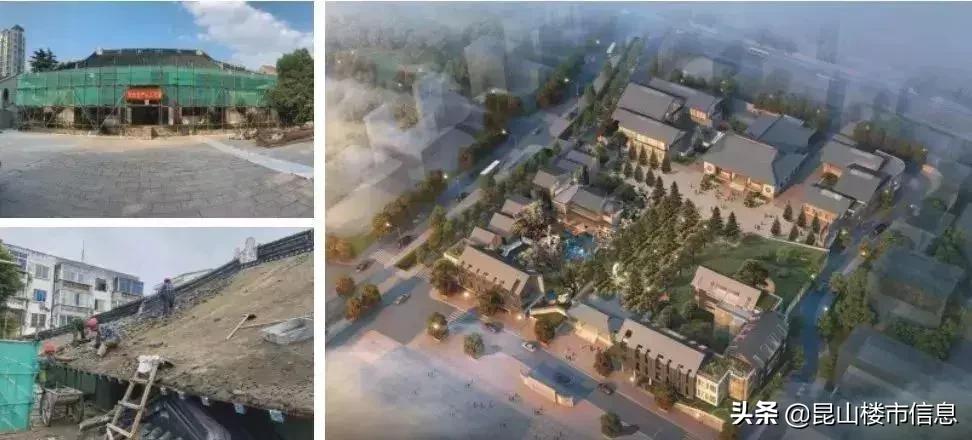 江苏昆山成绩,2017昆山上半年成绩单