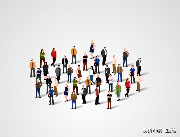 微信群实战案例,建立微信群运营技巧