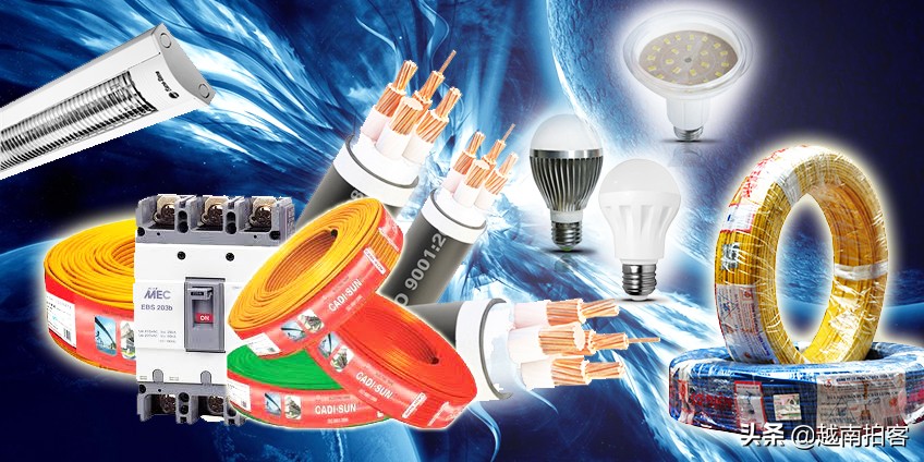 中文越南语在线翻译,中文越南语翻译用什么软件