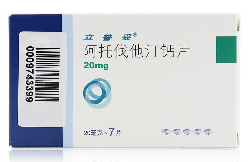 家里养宠物的注意啦！这10种人类药物千万不要给宠物吃