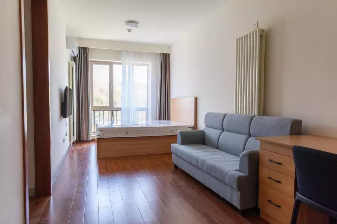 中山出租公寓有哪些,中山公寓拎包入住