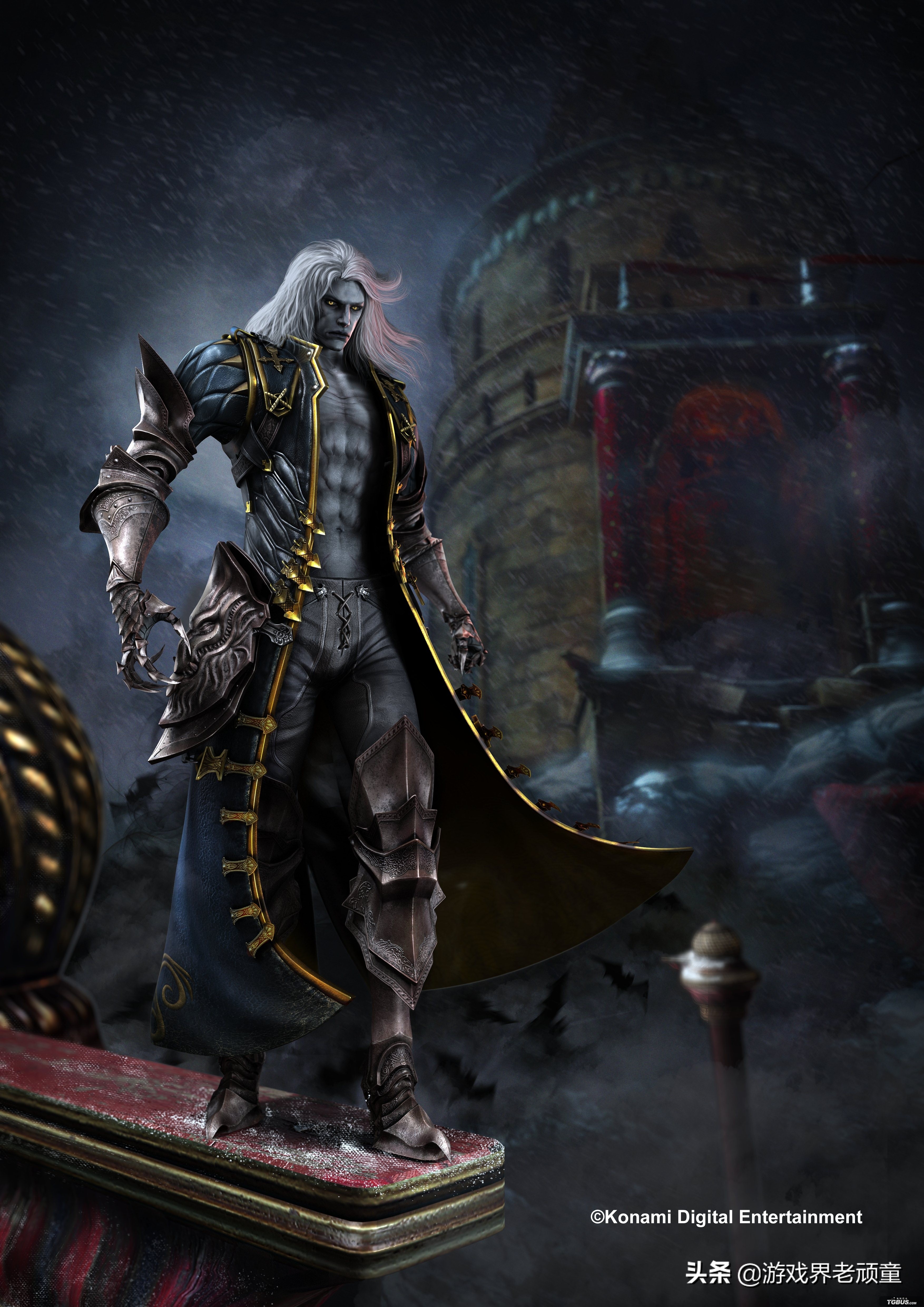 英雄无敌3历代篇章,英雄无敌3实战经典