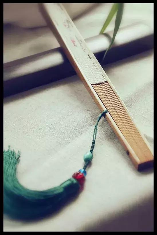 百家姓带拼音姓氏来源,百家姓全部姓氏简化字带拼音