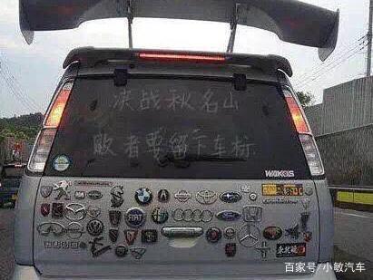 大众帕萨特二手车4万块能买到吗,五万能买到什么样的二手车帕萨特