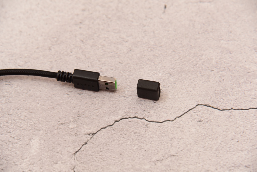 雷蛇黑寡妇v3黄轴键盘测评,雷蛇黑寡妇蜘蛛v3键盘测评