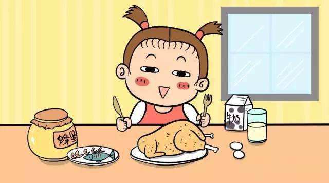 孩子过于早熟家长反思,孩子早熟家长应引起重视