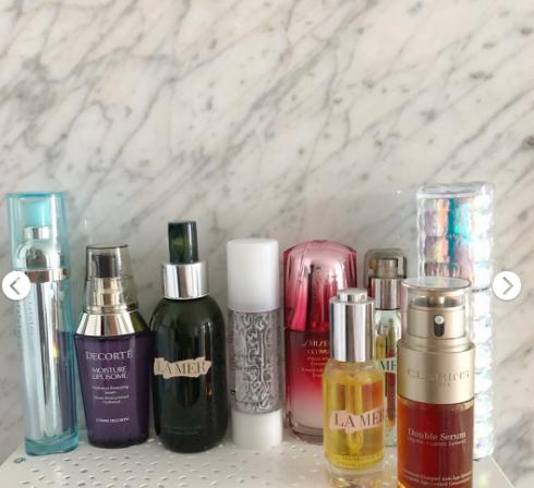 护肤自黑,干皮长闭口痘痘怎么护肤好得快