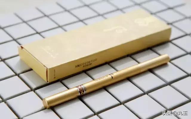 眉毛决定气质一分钟快速画眉法,眉毛决定美貌如何根据脸型选眉形