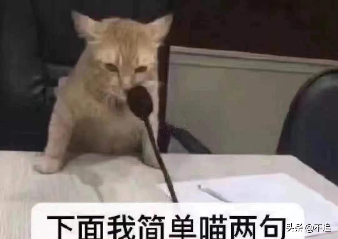 适合唇炎的唇膏真实测评,什么大牌的唇膏最好用不会有唇炎