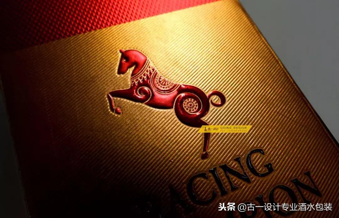 满满干货教程,满满干货一图读懂