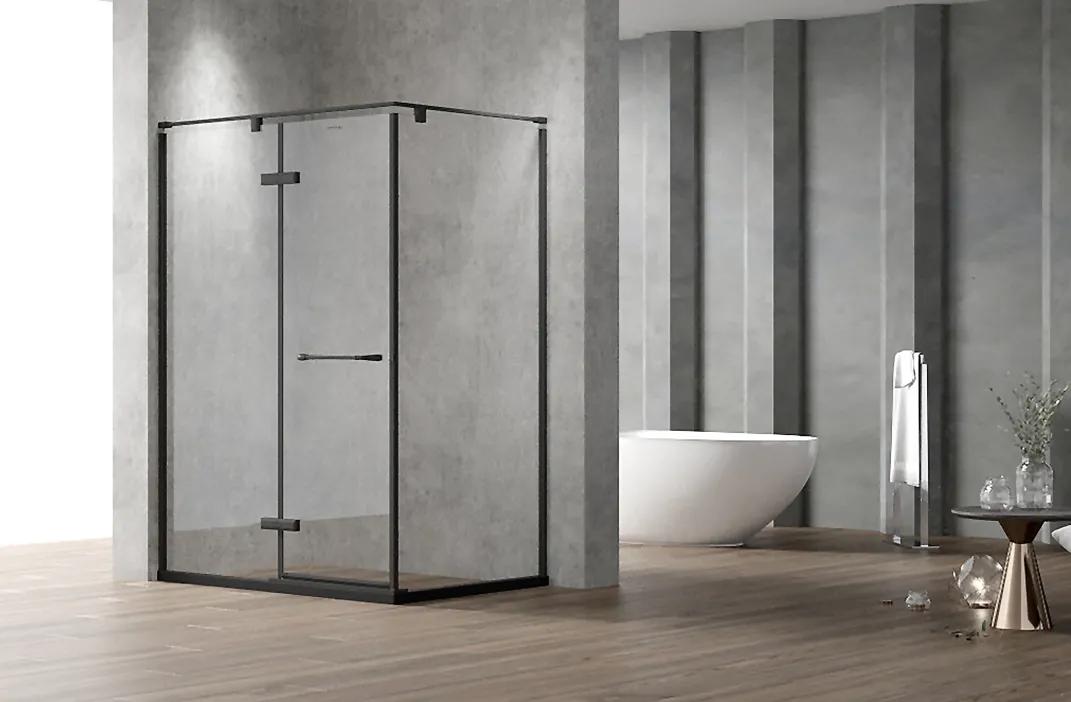 凯立德2024年即将上市的新产品,凯立德2017款新车