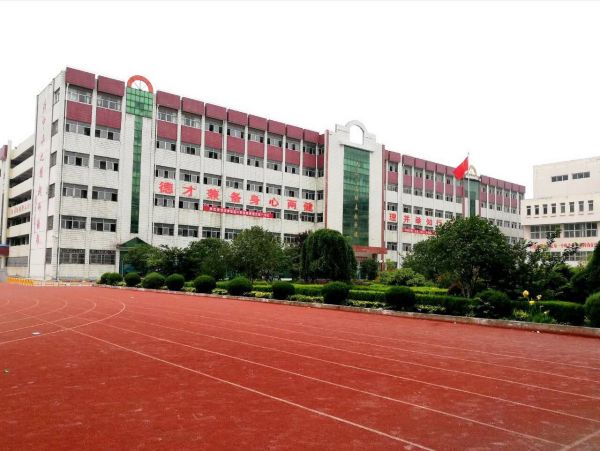 信阳高中100名占全省多少名,信阳3所学校