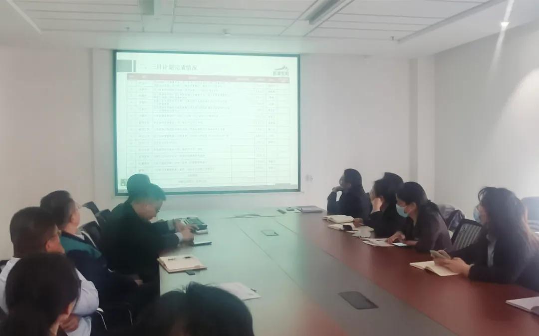 碧源月湖有潜力吗,碧源月湖奕园的发展