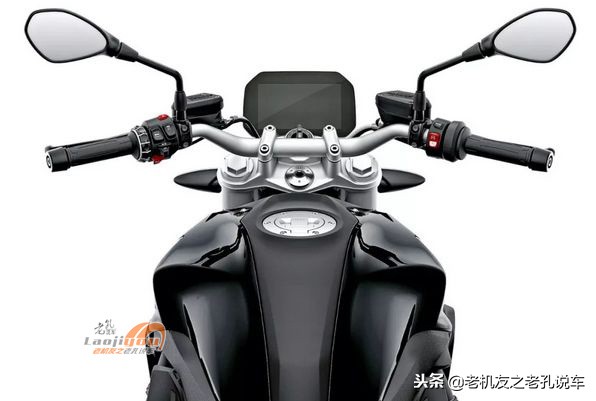 宝马bmwr1250gs报价,宝马bmwr1250rt