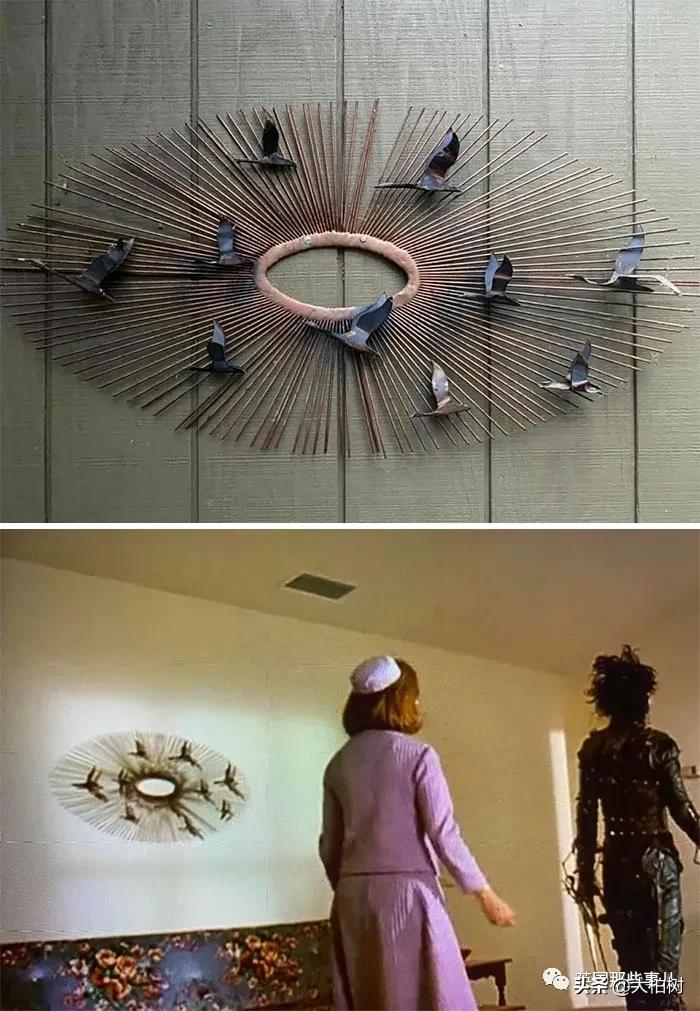 16个在旧货店淘到的酷炫物品,旧货店淘到的各种宝贝