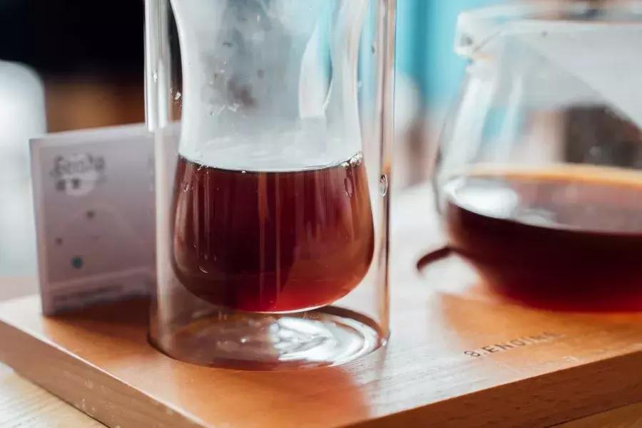 上海最怪的商场,上海最顶级的商场