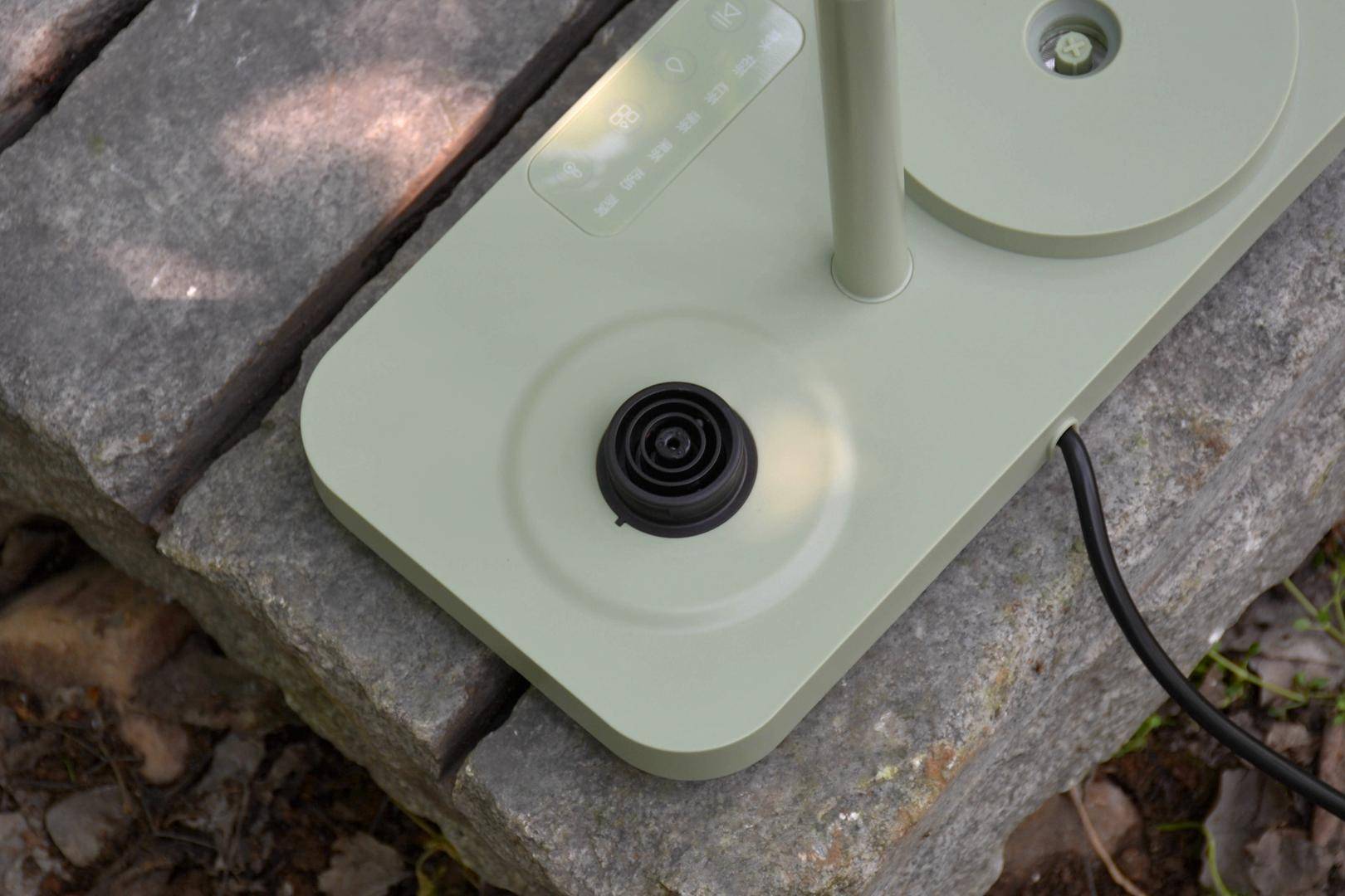 莱卡直饮滤水壶,莱卡养生壶深度解析