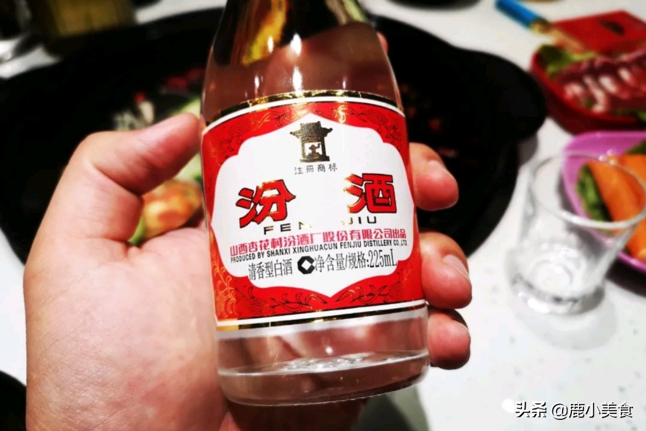 双11白酒排行榜,双十一白酒推荐排行榜