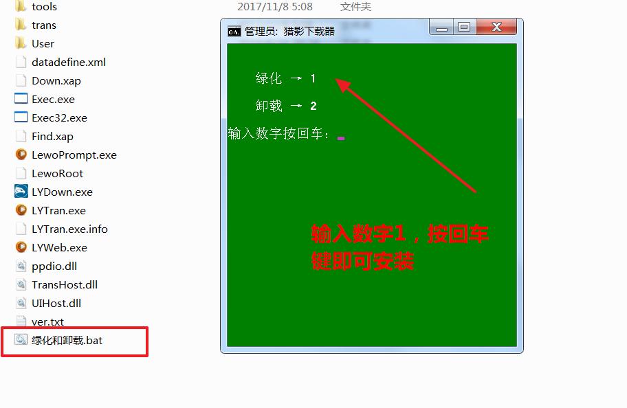 看了这篇文章，搞定视频*载下**