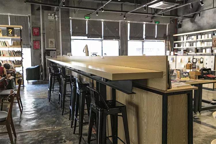 深圳必去的十大书店,深圳最美书店排行榜