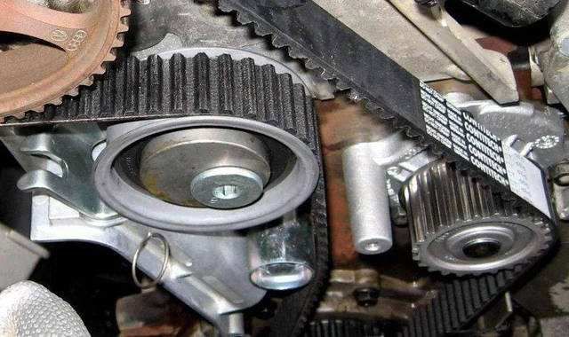 斯柯达7万左右车型,斯柯达7万真的能买到吗