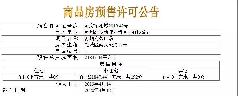 高铁新城科技住宅,高铁新城高端生态住区