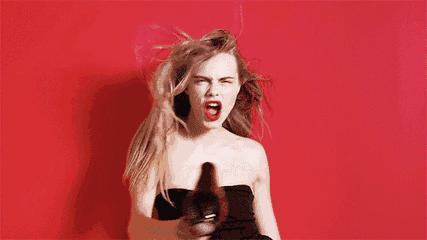 头皮屑严重如何处理好得快,头皮屑是怎么造成的如何治好