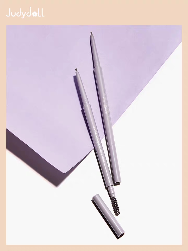 20款常用眉笔大测评，走心大集合，学生*党**，美妆达人get