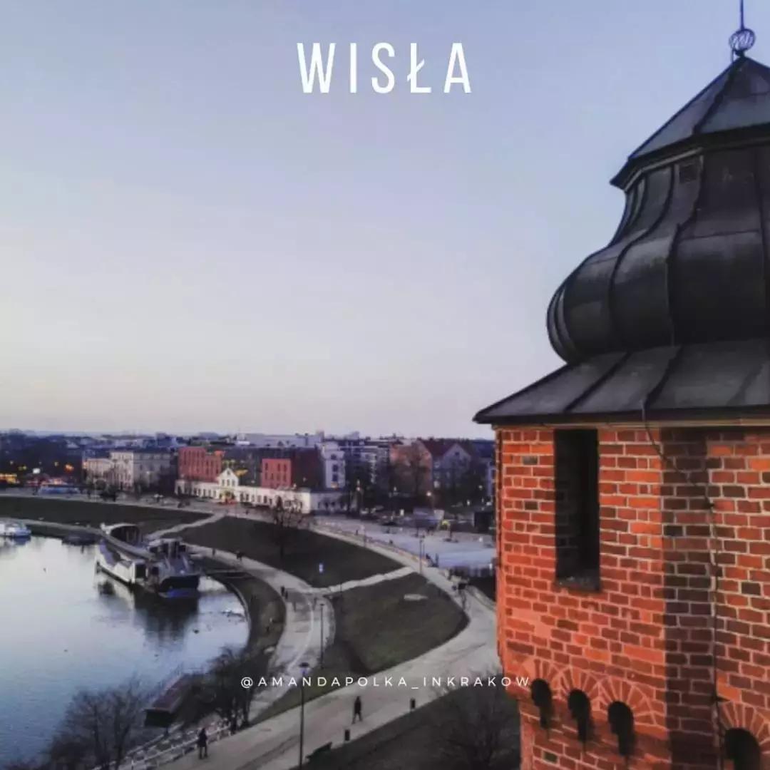 横冲直撞20岁波兰,横冲直撞20岁评价